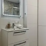 Nr 29 - Wakacyjna 5 Apartman *