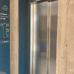 Apartman Nr 29 - Wakacyjna 5