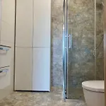 Nr 29 - Wakacyjna 5 Apartman *