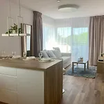 Nr 29 - Wakacyjna 5 *