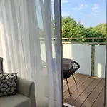 Nr 29 - Wakacyjna 5 Apartman *