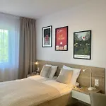 Apartment Nr 29 - Wakacyjna 5 *