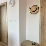 Nr 29 - Wakacyjna 5 Apartman Mielno