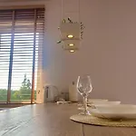 Apartman Nr 29 - Wakacyjna 5