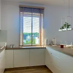 Nr 29 - Wakacyjna 5 Apartman