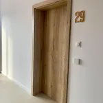 Nr 29 - Wakacyjna 5 Apartman Mielno
