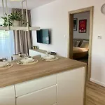 Apartman Nr 29 - Wakacyjna 5
