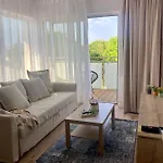 Nr 29 - Wakacyjna 5 Apartman Mielno