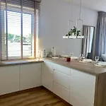 Nr 29 - Wakacyjna 5 *