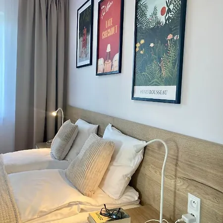 Nr 29 - Wakacyjna 5 Mielno (Koszalin)