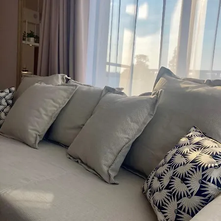 Nr 29 - Wakacyjna 5 *