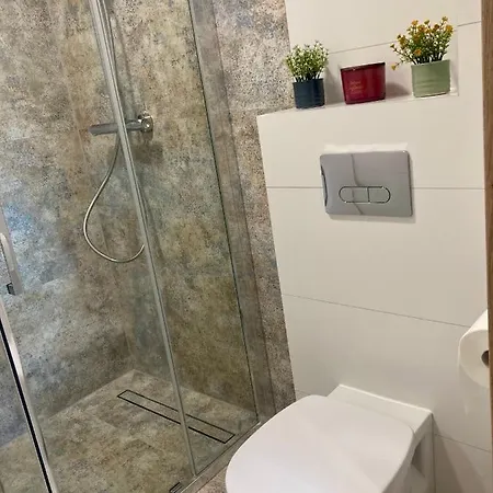 Nr 29 - Wakacyjna 5 Mielno (Koszalin)