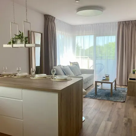 Nr 29 - Wakacyjna 5 *