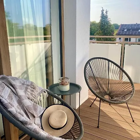 Nr 29 - Wakacyjna 5 * Mielno (Koszalin)