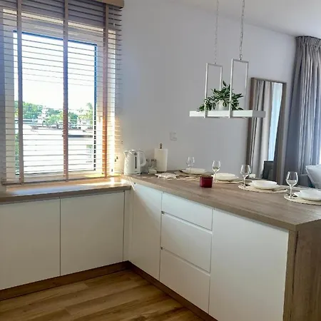 Nr 29 - Wakacyjna 5 *