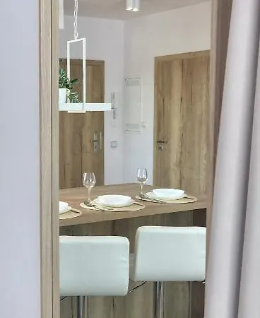 Nr 29 - Wakacyjna 5 Mielno (Koszalin)