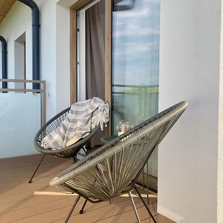 Nr 29 - Wakacyjna 5 *