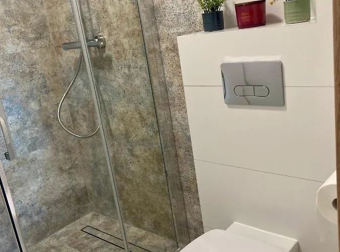 Nr 29 - Wakacyjna 5 Mielno