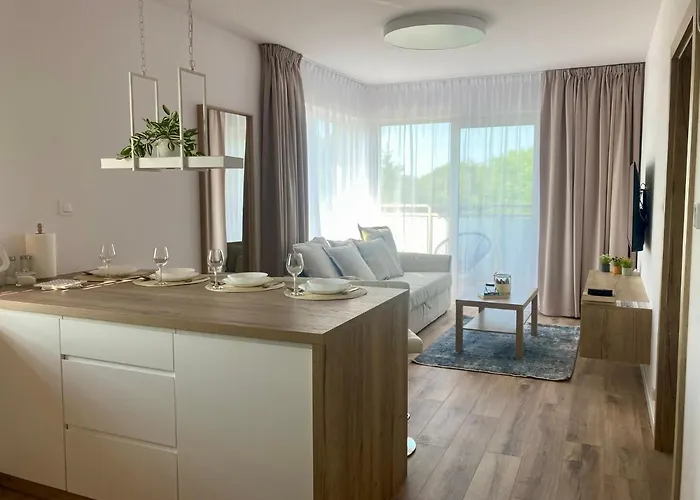 Nr 29 - Wakacyjna 5 *