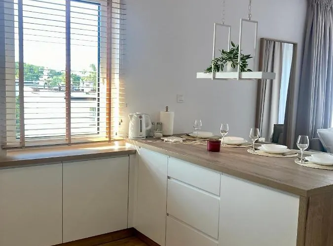 Nr 29 - Wakacyjna 5 *